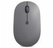Lenovo Go USB-C Wireless Mouse 4Y51C21216 Lenovo myš Go USB-C Wireless