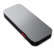 Lenovo Go USB-C Laptop Power Bank 20000 mAh