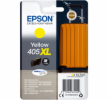 Epson T05H44010 - originální EPSON ink Singlepack Yellow 405XL Durabrite Ultra