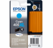 Epson T05H24010 - originální EPSON ink Singlepack Cyan 405XL Durabrite Ultra