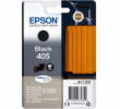 Epson T05G14010 - originální EPSON ink Singlepack Black 405 Durabrite Ultra