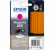 Epson T05G34010 - originální EPSON ink Singlepack Magenta 405 Durabrite Ultra