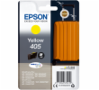 Epson T05G44010 - originální EPSON ink Singlepack Yellow 405 Durabrite Ultra