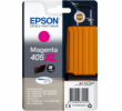 Epson T05H34010 - originální Epson Singlepack Magenta 405XL DURABrite Ultra Ink