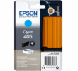 Epson T05G24010 - originální EPSON ink Singlepack Cyan 405 Durabrite Ultra