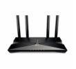 TP-LINK Archer AX23 [Wi-Fi 6 Router]