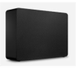Seagate HDD Externí Expansion Desktop 3.5" 16TB  - USB 3.0, Černá