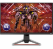 BENQ Mobiuz 27" LED EX2710S/ 1920x1080/ IPS panel/ 1000:1/ 1ms/ 2x HDMI/ DP/ 165Hz/ repro/ černý