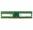 Dell AB120719 Dell Memory Upgrade - 32GB - 2RX8 DDR4 UDIMM 3200MHz Optiplex 3xxx, 5xxx, Vostro 3xxx, 5xxx