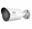 Uniview IPC2124LE-ADF40KM-G, 4Mpix IP kamera