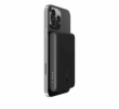 Belkin BOOST CHARGE™ Magnetická Bezdrátová PowerBanka (MagSafe), 2500mAh, černá