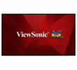 Viewsonic CDE7520 75" 4K 3840x2160/450n/8ms/HDMI/VGA/DP/RS232/OPS/WiFi/Repro