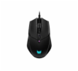 Acer Gaming Mouse GP.MCE11.01Q Acer GP.MCE11.01Q PREDATOR CESTUS 335 herní myš, 5×DPI, max.19000dpi,Pixart senzor,IPS/speed 400, 10 progr.tlač. 0.5ms,Quarter Master soft.1,8m