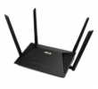 ASUS RT-AX53U Wireless AX1800 Wifi 6 Router, 3x gigabit RJ45, 1x USB