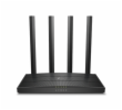 TP-Link Archer C6 v3.2 AC1200 Dual band 802.11ac Gigabit, 4x LAN, IPTV, MU-MIMO, v3.2