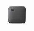 WD Elements SE SSD 480GB, WDBAYN4800ABK-WESN SanDisk WD Elements SE externí SSD 480 GB USB 3.2 400MB/s