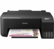 Epson EcoTank L1210 - tiskárna ink A4, 1440x5760dpi, 33ppm, USB, 3 roky záruka po registraci