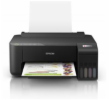 Epson EcoTank L1250 tiskárna ink EcoTank L1250, A4, 1440x5760dpi, 33ppm, USB, Wi-Fi
