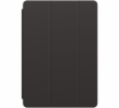 Smart Cover for iPad/Air Black / SK