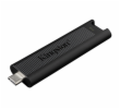 Kingston Flash Disk 1TB USB3.2 Gen 2 DataTraveler Max