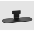 Jabra PanaCast 50 Table Stand, Black (14207-70) Jabra PanaCast 50 Table Stand, Black