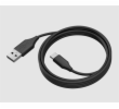 Jabra 14202-10 USB A na USB C, černý Jabra PanaCast 50 USB Cable, 2m