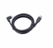 Jabra 14202-09 USB Jabra PanaCast USB Cable
