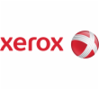 Xerox 006R04396 - originální Xerox originální Toner 006R04396, cyan, 2500str., high capacity, Xerox C230, C235