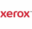 Xerox 006R04379 - originální Xerox Standard Capacity BLACK Toner pro B310/B305/B315 (3 000 stran)