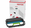 Xerox 013R00690 - originální Xerox originální válec 013R00690, pro B310/B305/B315 (40 000 stran)