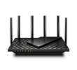 TP-Link Archer AX72 OneMesh/EasyMesh WiFi6 router (AX5400, 2,4GHz/5GHz, 4xGbELAN,1xGbEWAN, 1xUSB3.0)