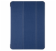 Tactical flipové pouzdro pro Galaxy Tab A7 Lite 8,7" (T220/T225), modrá