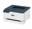 Xerox C230V_DNI/ bar laser/ A4/ 22ppm/ 600x600 dpi/ LAN/ USB/ WiFi/ Duplex/ Airprint