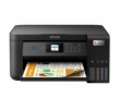 Epson EcoTank L4260 Epson EcoTank L4260 3v1, A4, 1440x5760dpi, 33ppm, USB, Wi-Fi