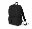 DICOTA Eco Backpack SCALE 13-15.6inch