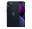 Apple iPhone 13 128GB -  Midnight   6,1"/ 5G/ LTE/ IP68/ iOS 15