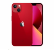 Apple iPhone 13/512GB/(PRODUCT) RED