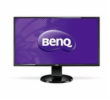 BenQ LCD GW2485TC 27" IPS/FHD 1920x1080/