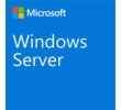 MICROSOFT Windows Server CAL 2022 Eng CAL OEM R18-06430 Windows Server CAL 2022 ENG 5 Clt Device CAL OEM