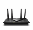 TP-Link Archer AX55 AX3000 router / Dual Band / 4x GLAN / 1x GWAN / 1x USB / 802.11a/b/g/n/ac/ax / WiFi 6