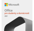 6705415 6705415