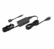 HP 65W Smart AC Adapter (4,5 mm) + redukce na 7,4 mm