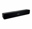 C-TECH přenosný soundbar SPK-06, 10W, Bluetooth, USB, microSD, rádio, baterie 1200mAh