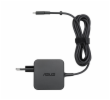 ASUS AC65-00 65W USB Type-C Adapter