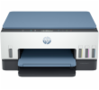 HP All-in-One Ink Smart Tank 675 (A4, 12/7 ppm, USB, Wi-Fi, Print, Scan, Copy, Duplex)