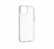 TPU gelové pouzdro FIXED Slim AntiUV pro Apple iPhone 13 Pro, čiré
