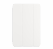 Smart Folio for iPad mini 6gen - White