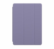 Smart Cover for iPad 9gen - En.Laven.