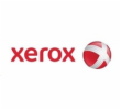 Xerox 013R00691 - originální Xerox originální válec 013R00691, black, 12000str., Xerox B225, B230, B235