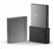 Seagate SSD Externí Storage Expansion Card pro Xbox Series X|S - 2TB 